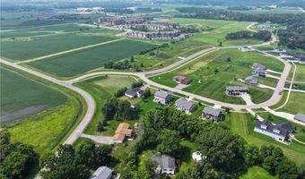 5155 Red Fox Ln SE, Alexandria, MN 56308