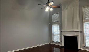 655 Alstonefield Dr, Alpharetta, GA 30004