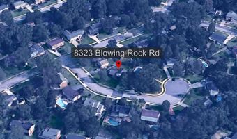 8323 BLOWING ROCK Rd, Alexandria, VA 22309