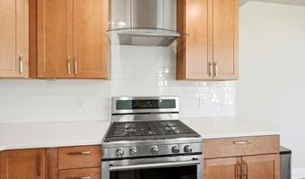 2529 Wesleyan Dr, Anchorage, AK 99508
