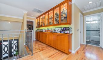 6865 E Georgetown, Anaheim, CA 92807