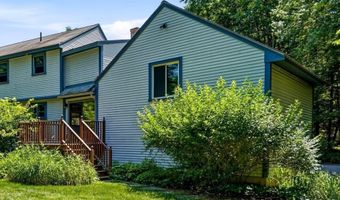 278 Route 13, Brookline, NH 03033