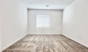 108 Brielle Beacon Ln, Henderson, NV 89011