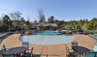 650 DEKALB St, Auburn, AL 36830