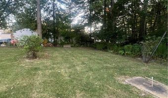 1203 Union Ave, Ashtabula, OH 44004