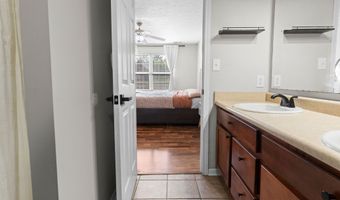 7464 Jenison Dr, Indianapolis, IN 46217