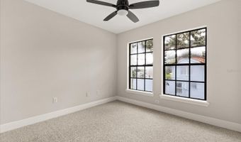 635 637 HILLCREST St, Orlando, FL 32803