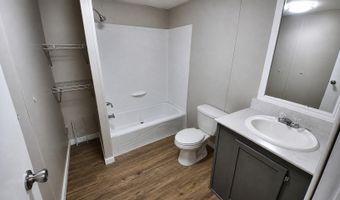 9710 E Fork Cir, Anna, TX 75409