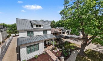 7187 Bronson St SE, Ada, MI 49301