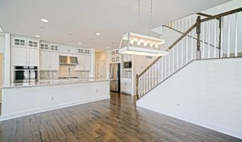 11454 MAULL Rd, Lewes, DE 19958