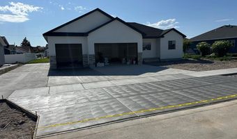 1139 Plains Dr, Blackfoot, ID 83221