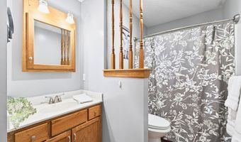 206 Woodcliff Way, Bedford, IN 47421