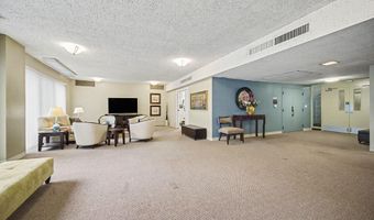 1050 Wall 3B, Ann Arbor, MI 48105