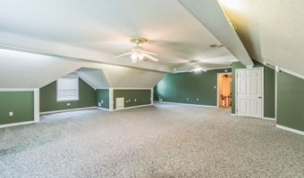 113 Heatherwood Ln, Barnesville, GA 30204