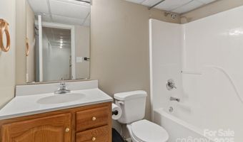 14 S Ridge Pl, Arden, NC 28704