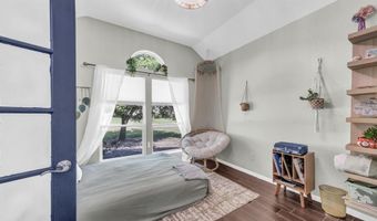 156 Pepperbush Ln, Aledo, TX 76008