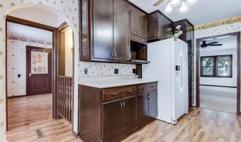 870 155th St, Amery, WI 54001