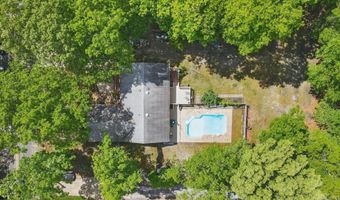 134 D Crestview Ave, Absecon, NJ 08201