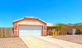 8306 W PINEVETA Dr, Arizona City, AZ 85123