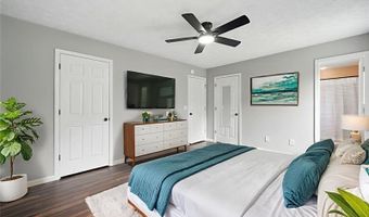 322 WINDING WOODS, Woodstock, GA 30189
