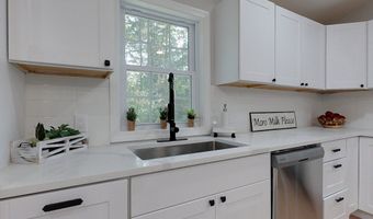 17 Ravine Rd, Billerica, MA 01821