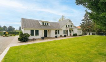 10417 NE 299TH St, Battle Ground, WA 98604