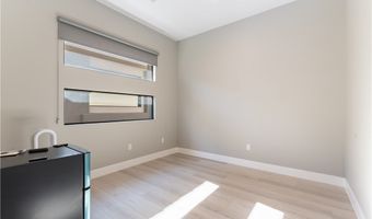 20 Garden Rain Dr, Las Vegas, NV 89135