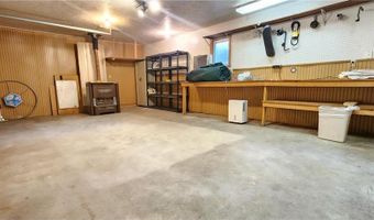 50771 Good Oak Loop, Akeley, MN 56544