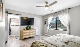 3005 Ashwood Cir, Beaufort, SC 29906
