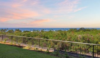 78-6833 Alii Dr, Kailua Kona, HI 96740