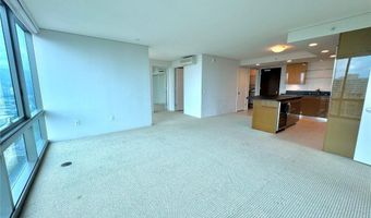 1200 Queen Emma St 3601, Honolulu, HI 96813