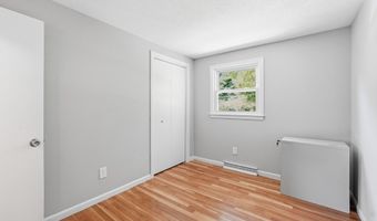 218 Blackstone St, Bellingham, MA 02019