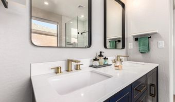 2231 W VALHALLA Ct, Anthem, AZ 85086