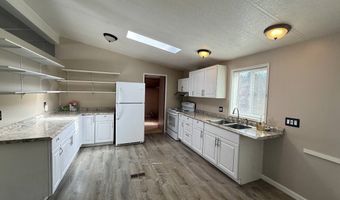 10203 217th Avenue Ct E Bonney Lake WA 98391, Bonney Lake, WA 98391
