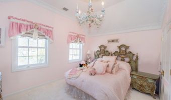 75 White St, Andover, NJ 07801