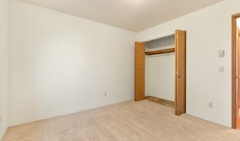 17305 BLUEBERRY Dr, Brookings, OR 97415
