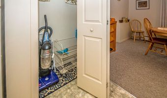 11 E Seasons Of Attitash Rd E, Bartlett, NH 03812