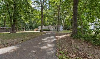 10667 HERITAGE Rd, Lincoln, DE 19960