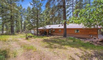 14 Pine Cone Dr, Bayfield, CO 81122