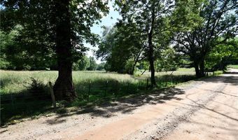 400 Kelley Rd, Tallapoosa, GA 30176