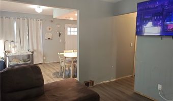 3211 Latimer Ave, Ashtabula, OH 44004
