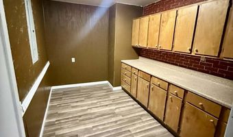 1838 Dees Rd, Batesville, MS 38606