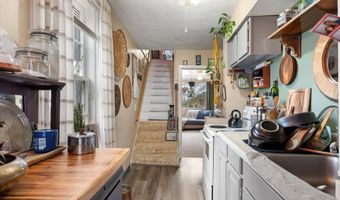 15 Grant St, Bangor, ME 04401