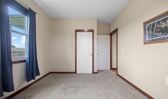 191 Barnes Dr, Belgrade, MT 59714