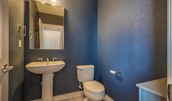 11351 Colinward Ave, Las Vegas, NV 89135