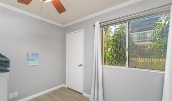 480 Kenolio Rd 7-102, Kihei, HI 96753