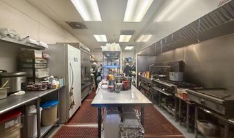 1332 N Highway 395, Gardnerville, NV 89410