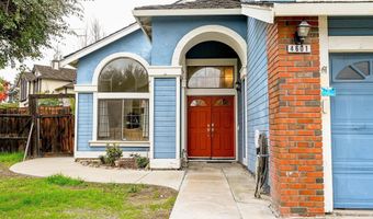 4601 Country Hills Dr, Antioch, CA 94531