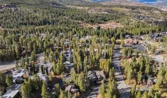 114 PARK FOREST Dr, Breckenridge, CO 80424