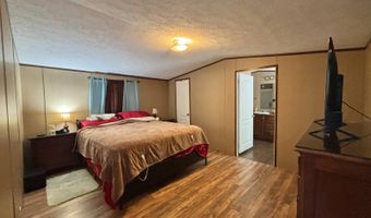 13915 Dunbarton Blvd, Barnwell, SC 29812